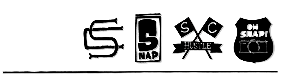 Snapclicker masthead image