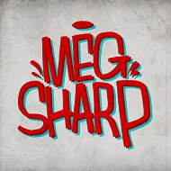 meg