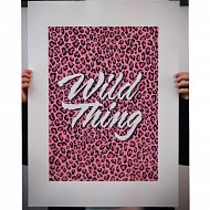 wildthing1